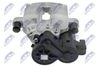 HZT-ME-044_3-WM.JPG