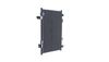  AC1028000S