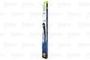 Valeo Wiper Blade 577961