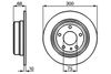 0986478323DRFRWHGR00MM.JPG