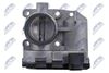ETB-FT-005_3-WM.JPG