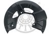 OPT_BSP-1035R_WM_02.JPG