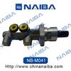 NB-M041.JPG