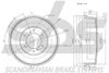 SBS_262206_TEKNISK.JPG