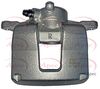 APEC Brake Caliper RCA427N