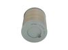 BOSCH Air Filter 1 457 429 942