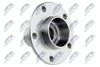 KLT-BM-016P_2-WM.JPG