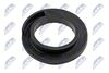 AD-MZ-048_2-WM.JPG