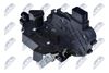 EZC-FR-001_6-WM.JPG