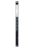 Bosch Wiper Blade 3 397 006 841