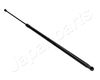 Газовая пружина, крышка багажник JAPANPARTS ZS03080