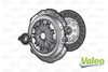 VALEO_SERVICEKIT_KIT4P_RB.JPG