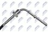 EGT-VW-006_2-WM.JPG