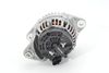 Bosch Alternator 0 124 655 008