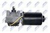 ESW-PL-000_4-WM.JPG