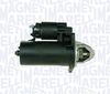 MRF_8013360_1_WR.JPG