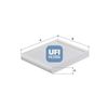 UFI