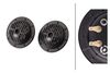 HOUKACKA 12V 3CB004811-042