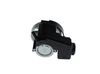 Bosch Hydraulic Pump, steering system K S02 000 057