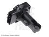 Blue Print Mass Air Flow Sensor ADT374202C