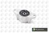 Опора стойки амортизатора BGA SM2302