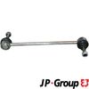 Тяга/стійка, стабілізатор JP GROUP 1440400500 (1440400509)