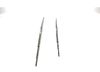 BOSCH Wiper Blade 3 397 001 539