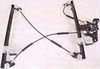 95011105.JPG