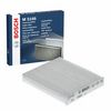 BOSCH Filter, cabin air 1 987 435 166