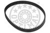 OPT_R-1295_WM_01.JPG