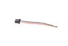 NRF Interior Blower 34077
