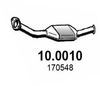 10.0010_1.JPG