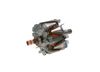 Rotor, generátor F 00M 131 618