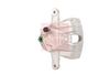 APEC Brake Caliper LCA369N