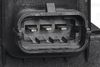IGNITION_COIL_245726_02.JPG