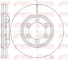 REM61734-10-MODEL.BMP