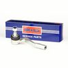 BORG & BECK Tie Rod End BTR5729