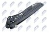 EPS-BM-026_1-WM.JPG