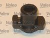 ROTOR D901.JPG