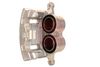 APEC Brake Caliper LCA566N