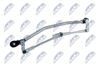EMW-PL-005_2-WM.JPG