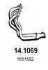 14.1069_1.JPG