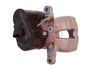 APEC Brake Caliper LCA402N