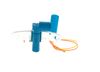 Bosch Sensor, crankshaft pulse 0 986 280 456