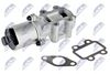 EGR-TY-007A_2-WM.JPG
