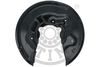 OPT_BSP-1045R_WM_01.JPG