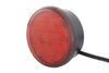 ZAD OBR/BRZD SV LED 24V 2SB959010-301