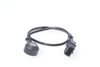 Bosch Knock Sensor 0261231122