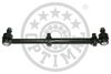 Поздовжня рульова тяга OPTIMAL G4-558 (G1-128)