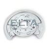 Elta Automotive Splash Panel, brake disc ES0112